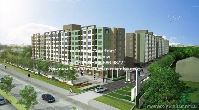 ห้องชุด Lumpini Ville Onnut - Phatthanakan ลุมพินี วิลล์ อ่อนนุช - พัฒนาการ 1BEDROOM 26 sq.m. 1400000 บาท. ใกล้ ถนนอ่อนนุช VERY GOOD เป็นคอนโดหรูที่ปัจจุบันยังไม่มีผู้เช่า ตั้งอยู่บนทำเลมีสิ่งอำนวยความสะดวกครบครัน โดยใกล้ BTS อ่อนนุช, Lotus อ่อนนุช แ