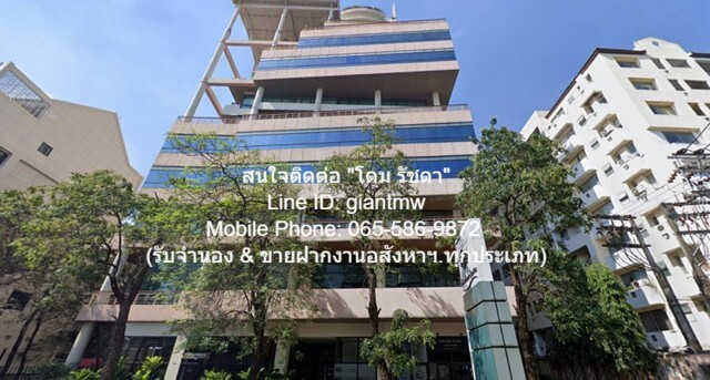 CONDOMINIUM สายลม สวีท  109 sq.m. 6000000 บาท ใกล้กับ เสนานิคม 1 ราคา - ดี กรุงเทพ
