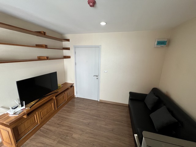 ให้เช่า เดอะเบลล่า คอนโด พระราม 2 ใกล้เซ็นทรัล พระราม 2 