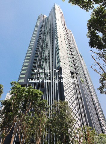 Condo Life Ladprao 50 Square Meter 2ห้องนอน1Bathroom 30000 บาท ไม่ไกลจาก เทสโก้ โลตัส ลาดพร้าว ทำเลดี-เยี่ยม กรุงเทพ