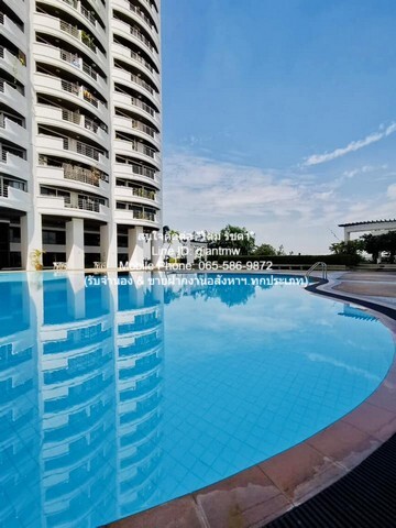 ID :  DSL-402 ขายด่วน! คอนโด. Floraville ฟลอร่า วิลล์ 105 ตรม 2BEDROOM2Bathroom 4830000 THAI BAHT ใกล้กับ รถไฟฟ้า BTS อ่อนนุช สภาพดี