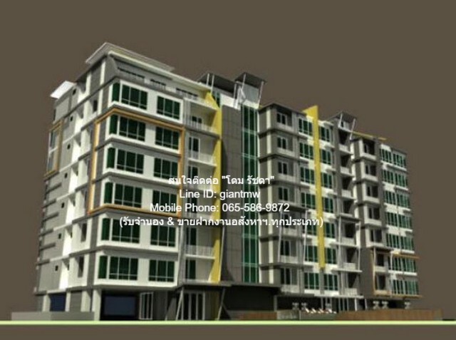 ประกาศขาย คอนโดมิเนียม VOQUE Sukhumvit 16 41ตร.-ม. 4900000 บ. ใกล้กับ รถไฟฟ้า MRT ศูนย์การประชุมแห่งชาติสิริกิติ์ VERY GOOD