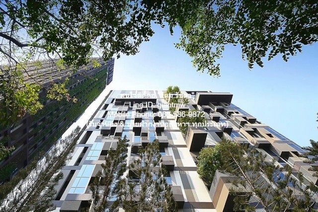 CONDO Ideo Morph 38 36ตร.ม. 1 Bedroom 1 Bathroom 6290000 B. ราคาดีที่สุดในย่าน