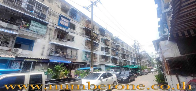 คอนโด Keha Donmuang ขนาดพื้นที่ 26 square meter 1Bedroom 230000 บ.   ราคาดีๆ กรุงเทพ