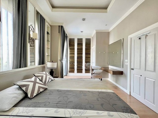 P1113 ให้เช่า ขาย ทาวน์โฮม 2 ชั้น โครงการ โกลเด้น ทาวน์ รามคำแหง-วงแหวน  Golden Town Ramkhamhaeng-Wongwaen ซอยราษฎร์พัฒนา24-26