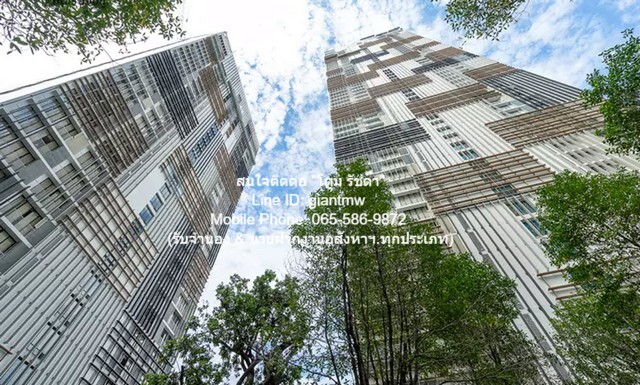 Condominium พาร์ค ออริจิ้น พร้อมพงษ์ 2 BR 2 ห้องน้ำ 96SQ.METER 25000000 thb ใกล้กับ เพียงไม่กี่นาทีจาก BTS พร้อมพงษ์ และ MRT ศูนย์ฯ สิริกิติ์  ราคาดีๆ เป็นคอนโดหรูระดับไฮเอนด์ที่เจ้าของอยู่เอง (ปัจจุบันไม่ได้อยู่แล้ว) ไม่เคยปล่อยให้เช่า มีเนื้อที่ห้อ