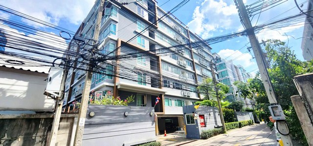 condo ONE CONDO 2Bedroom2BATHROOM 3990000 THB   ราคา - ดี กรุงเทพ