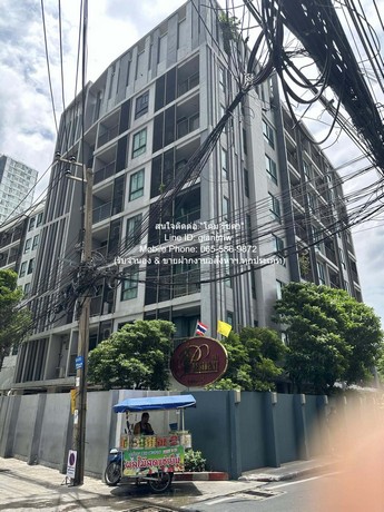 Condo เดอะ เพรสซิเดนท์ สุขุมวิท The President Sukhumvit 1 BEDROOM 1 ห้องน้ำ 35sq.m. 4250000 BAHT. ใกล้กับ BTS อ่อนนุช ทำเล-ทอง เป็นคอนโดพร้อมอยู่ มีการตกแต่งภายในเพิ่มเติมได้แบบเรียบหรู และมีทำเลสวยสามารถมองเห็นวิวเมือง พร้อมพื้นที่ส่วนกลาง และสิ่งอำ