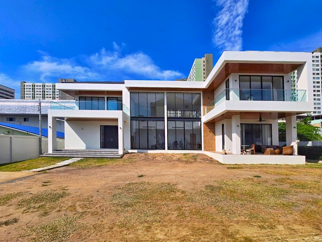 บ้าน - 3นอน 0 ไร่ 2 Ngan 33 ตาราง.วา 25000000 - ใกล้ - หรููสงบ กรุงเทพ